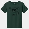 Toddler Short Sleeve Tee Thumbnail