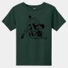 Toddler Short Sleeve Tee Thumbnail