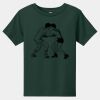 Toddler Short Sleeve Tee Thumbnail