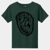 Toddler Short Sleeve Tee Thumbnail
