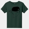 Toddler Short Sleeve Tee Thumbnail