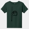 Toddler Short Sleeve Tee Thumbnail