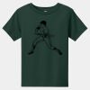 Toddler Short Sleeve Tee Thumbnail