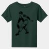 Toddler Short Sleeve Tee Thumbnail