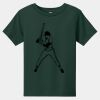 Toddler Short Sleeve Tee Thumbnail