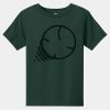 Toddler Short Sleeve Tee Thumbnail