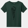 Toddler Short Sleeve Tee Thumbnail