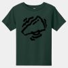 Toddler Short Sleeve Tee Thumbnail