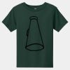 Toddler Short Sleeve Tee Thumbnail