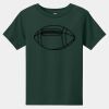 Toddler Short Sleeve Tee Thumbnail