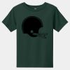 Toddler Short Sleeve Tee Thumbnail