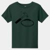 Toddler Short Sleeve Tee Thumbnail