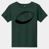 Toddler Short Sleeve Tee Thumbnail