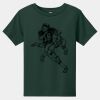 Toddler Short Sleeve Tee Thumbnail