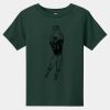 Toddler Short Sleeve Tee Thumbnail