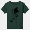 Toddler Short Sleeve Tee Thumbnail