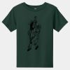 Toddler Short Sleeve Tee Thumbnail