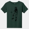 Toddler Short Sleeve Tee Thumbnail