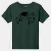Toddler Short Sleeve Tee Thumbnail