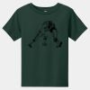 Toddler Short Sleeve Tee Thumbnail