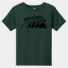 Toddler Short Sleeve Tee Thumbnail