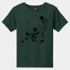 Toddler Short Sleeve Tee Thumbnail