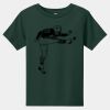 Toddler Short Sleeve Tee Thumbnail