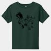 Toddler Short Sleeve Tee Thumbnail