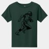 Toddler Short Sleeve Tee Thumbnail