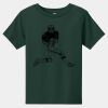 Toddler Short Sleeve Tee Thumbnail