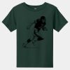 Toddler Short Sleeve Tee Thumbnail
