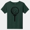 Toddler Short Sleeve Tee Thumbnail