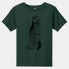 Toddler Short Sleeve Tee Thumbnail