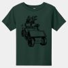 Toddler Short Sleeve Tee Thumbnail