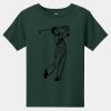 Toddler Short Sleeve Tee Thumbnail
