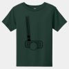 Toddler Short Sleeve Tee Thumbnail