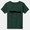 Toddler Short Sleeve Tee Thumbnail