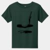 Toddler Short Sleeve Tee Thumbnail