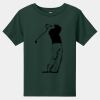 Toddler Short Sleeve Tee Thumbnail
