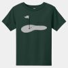 Toddler Short Sleeve Tee Thumbnail