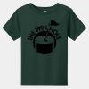 Toddler Short Sleeve Tee Thumbnail