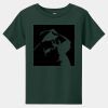 Toddler Short Sleeve Tee Thumbnail