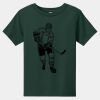 Toddler Short Sleeve Tee Thumbnail
