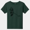 Toddler Short Sleeve Tee Thumbnail