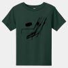 Toddler Short Sleeve Tee Thumbnail