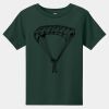Toddler Short Sleeve Tee Thumbnail