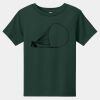Toddler Short Sleeve Tee Thumbnail