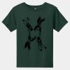 Toddler Short Sleeve Tee Thumbnail