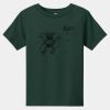 Toddler Short Sleeve Tee Thumbnail
