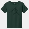 Toddler Short Sleeve Tee Thumbnail